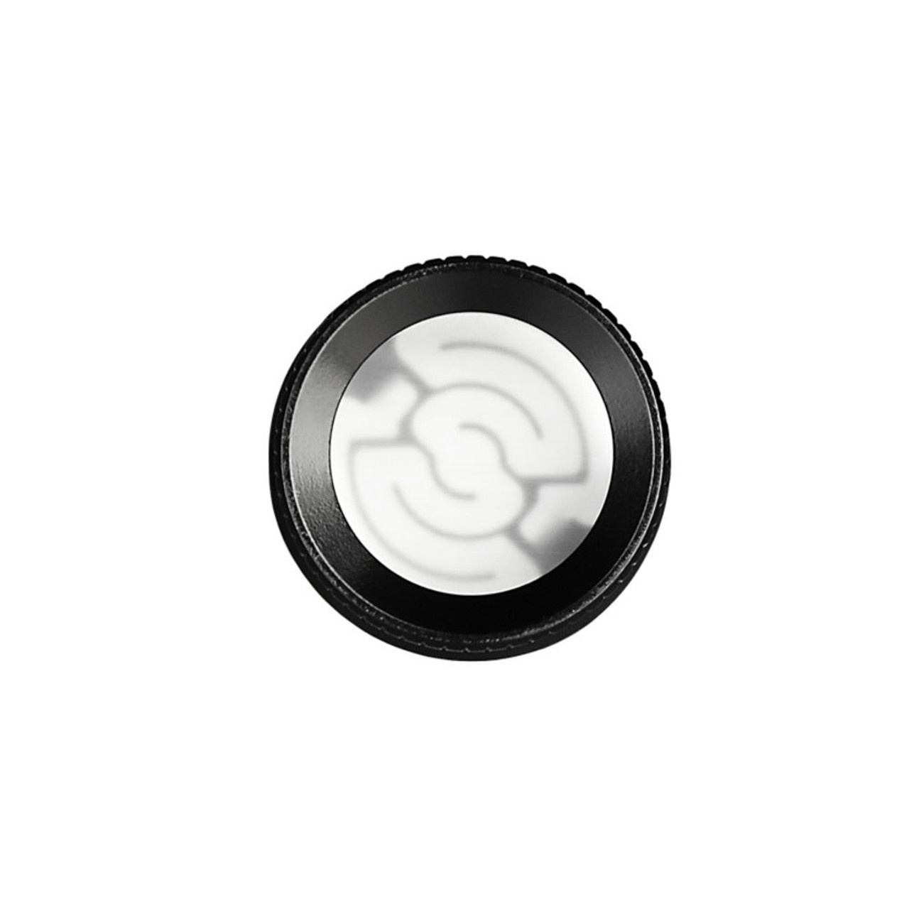 ROK v2 Replacement Quartz Coil, photo 2 of 3