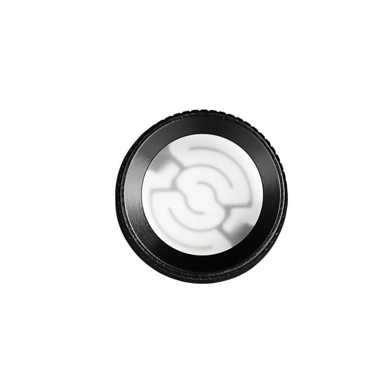 ROK v2 Replacement Quartz Coil