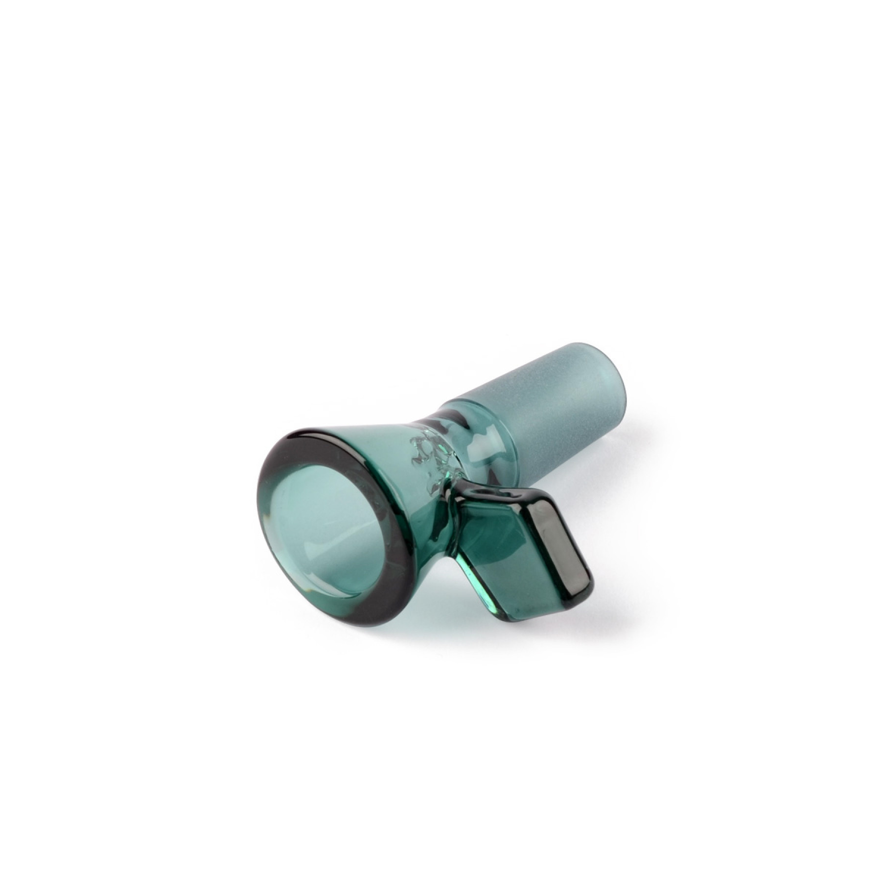 Red Eye Tek - 14mm Screen Diamond Handle, photo 2 of 2