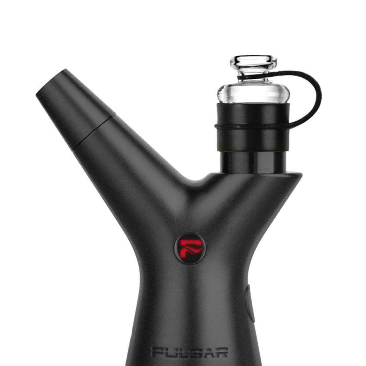 ROK Silicone Cloud Collar Upgrade XL