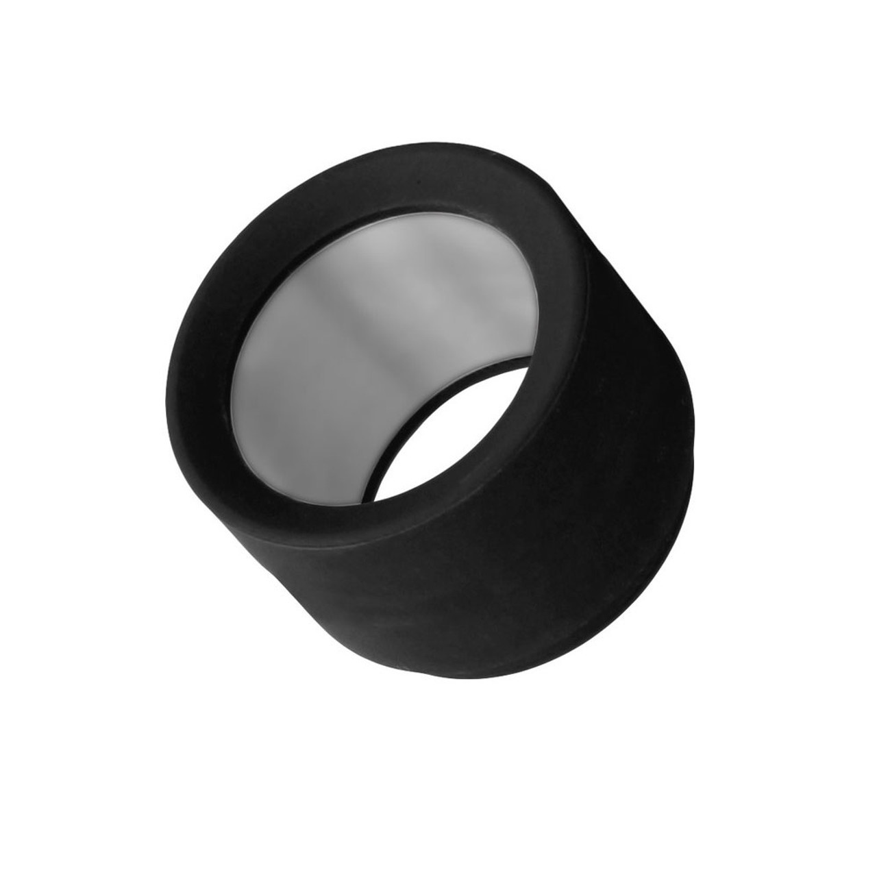ROK Silicone Cloud Collar Upgrade XL, photo 2 of 2