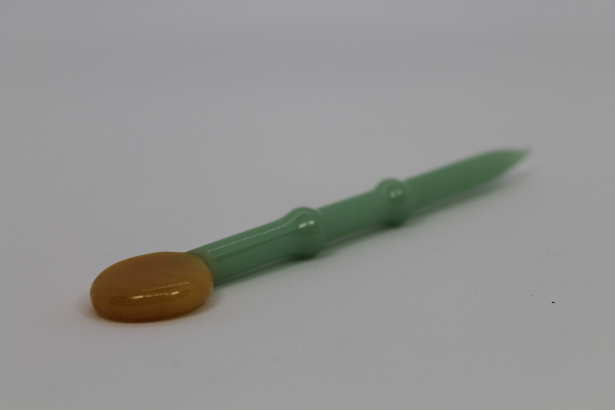 TSH - Lollipop Dabber, photo 3 of 3