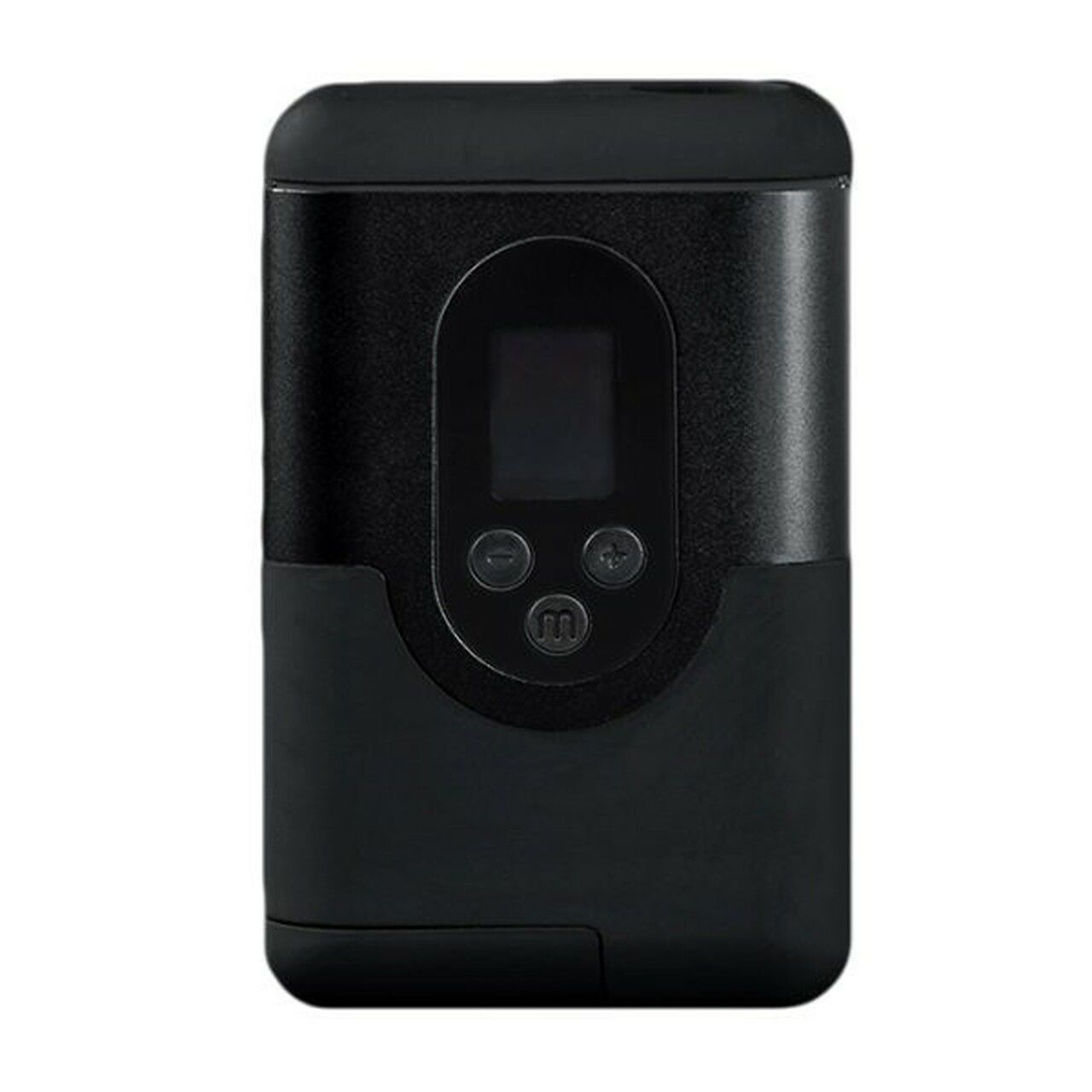 Arizer ArGO Arizer ArGO