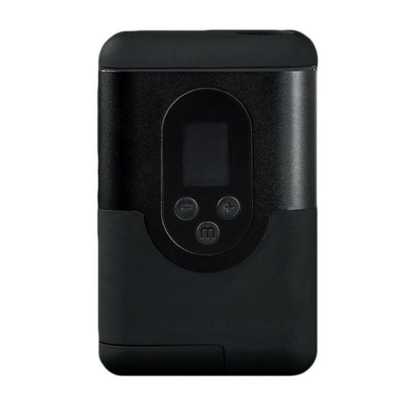 Arizer ArGO