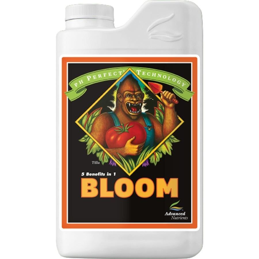 pH Perfect Bloom 1L