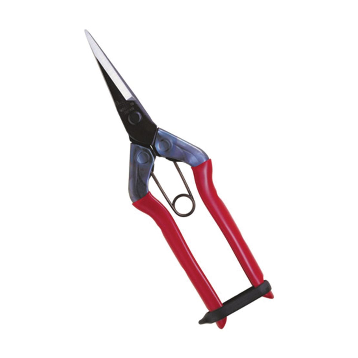 T-550 Harvesting Scissor