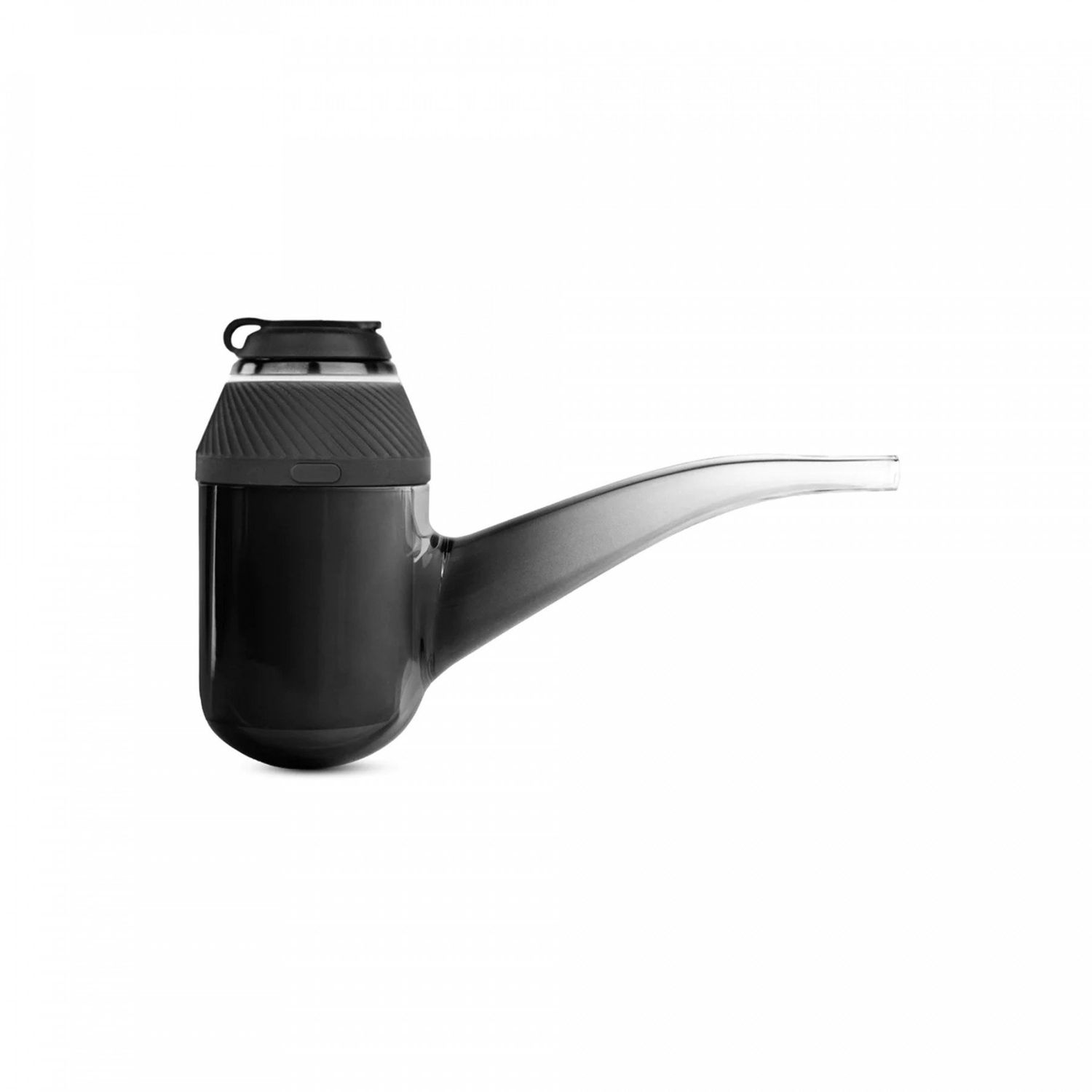 Puffco Proxy Kit Puffco Proxy Kit