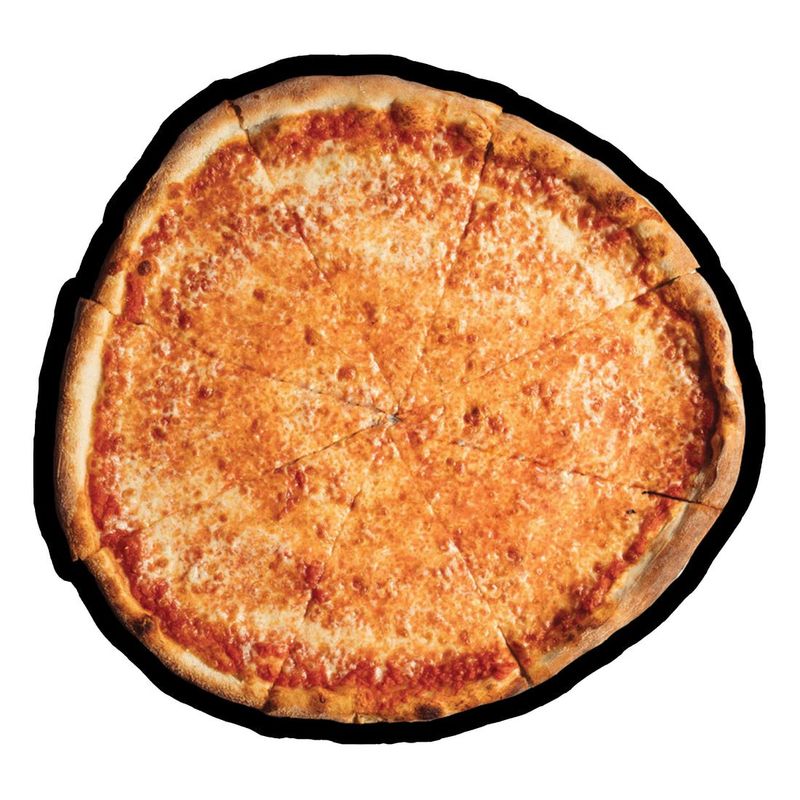 Moodmats - Personal Mood Pie