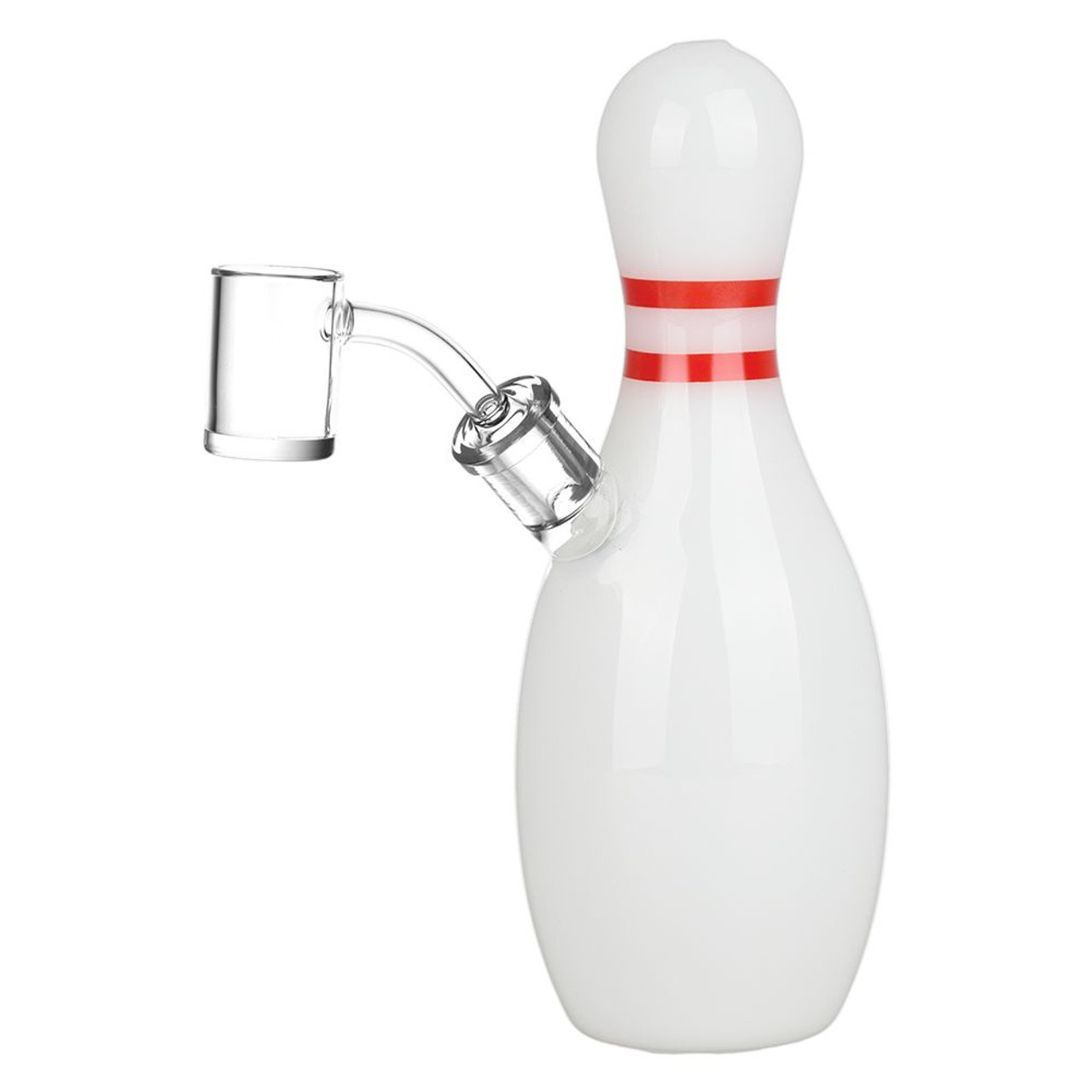 Pulsar 7.75" Bowling Pin Dab Rig, photo 2 of 2