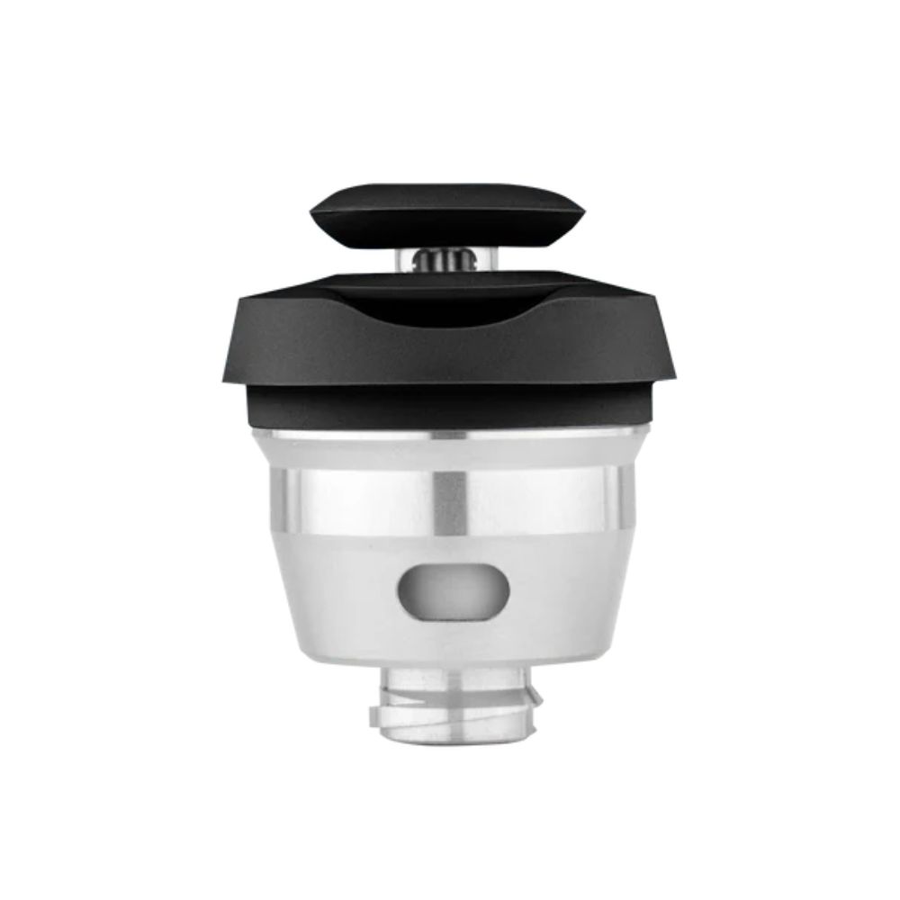 PuffCo Peak 3D Coil 2024