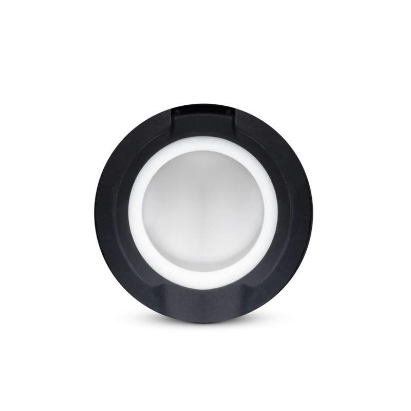 PuffCo Peak 3D Coil 2024
