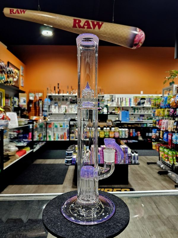 Gore Glass - FA 6 Arm inv 4
