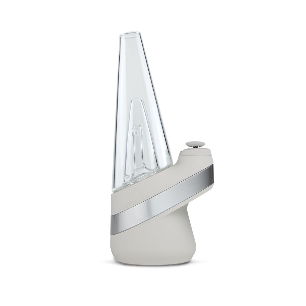 PuffCo Peak 2024 New, Color: Cloud