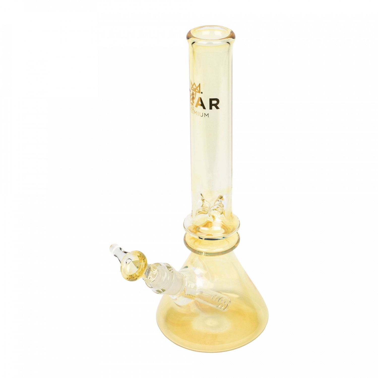 GEAR 12" Freaker Beaker, photo 5 of 6