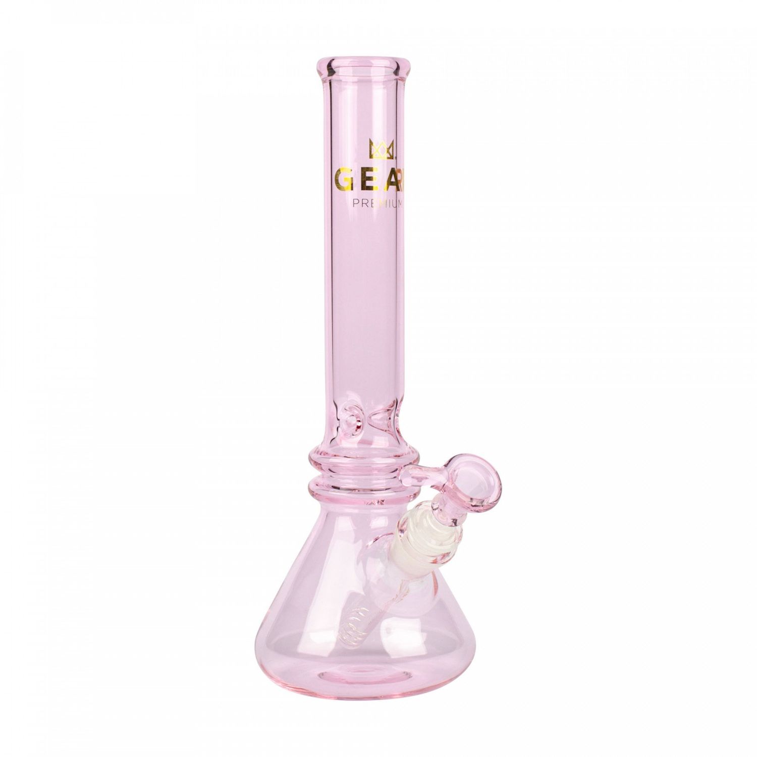 GEAR 12" Freaker Beaker, photo 6 of 6