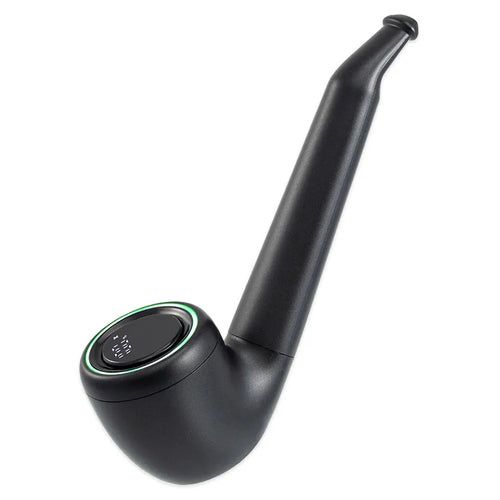 Pulsar 510 DL Pipe, photo 7 of 10