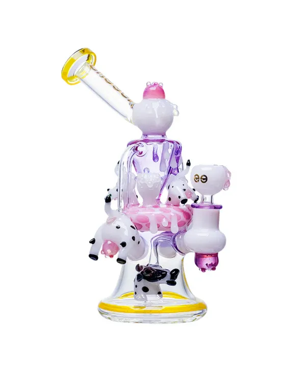 10" Got Milk?
