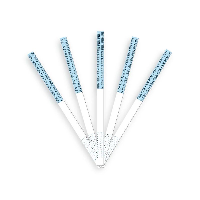Utest Fentanyl Kit