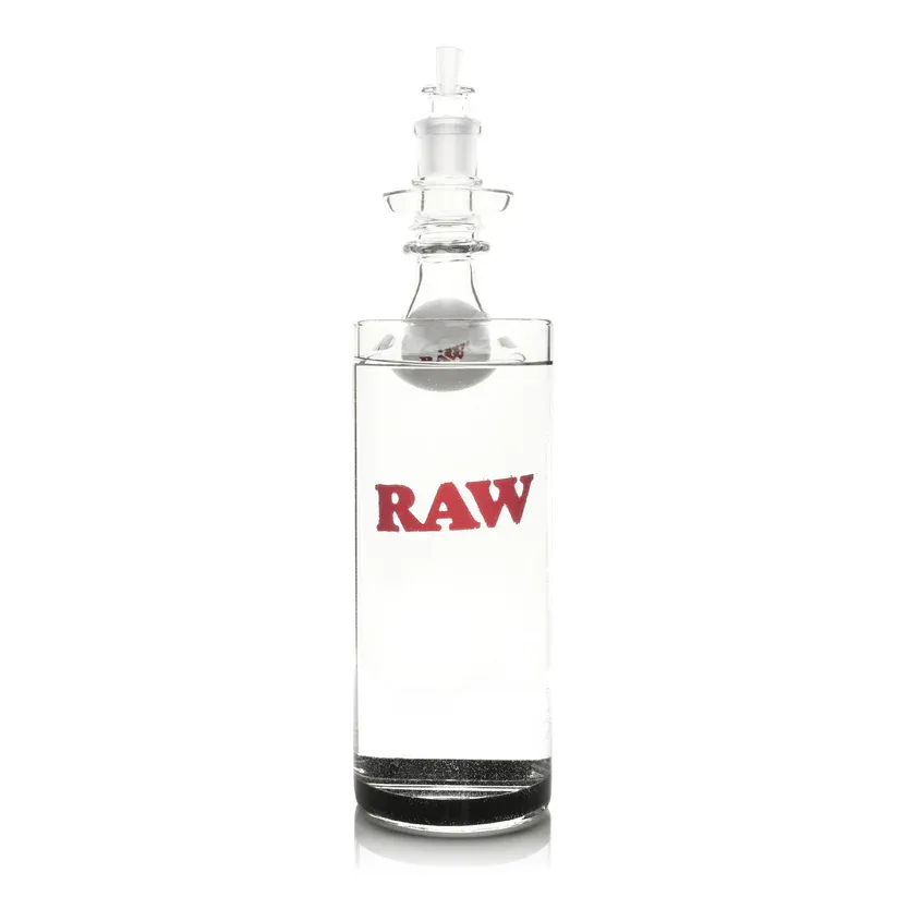 RAW Gravity Cone