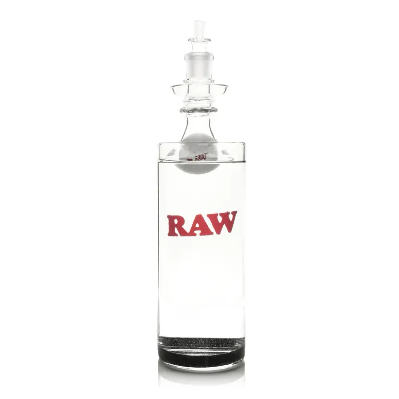 RAW Gravity Cone