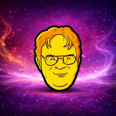 Moodmats - Upcycled Rubber Bong Mats