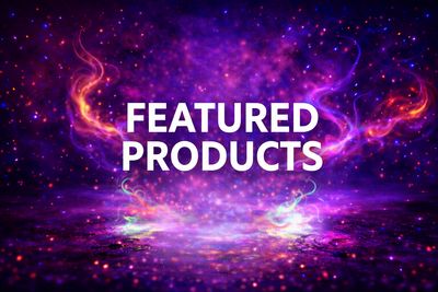 Featured Products