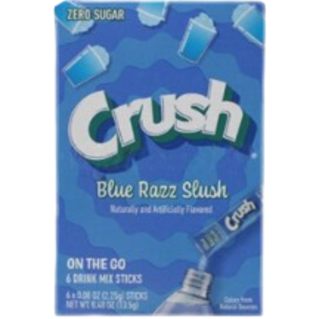 Drink Mix, photo 7 of 18