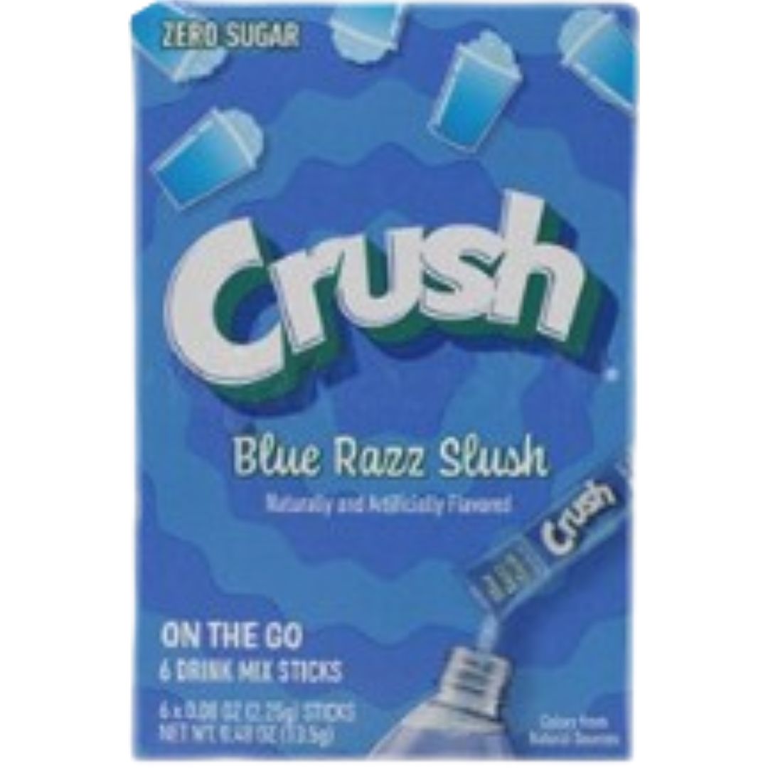 Drink Mix, photo 18 of 18