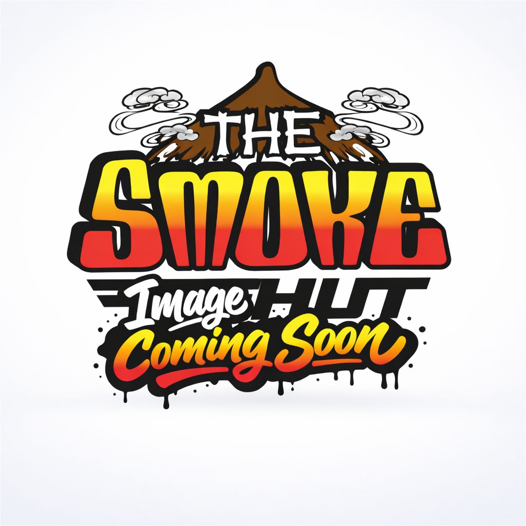 Liquid Death — 19.2oz Tallboy Can Liquid Death — 19.2oz Tallboy Can