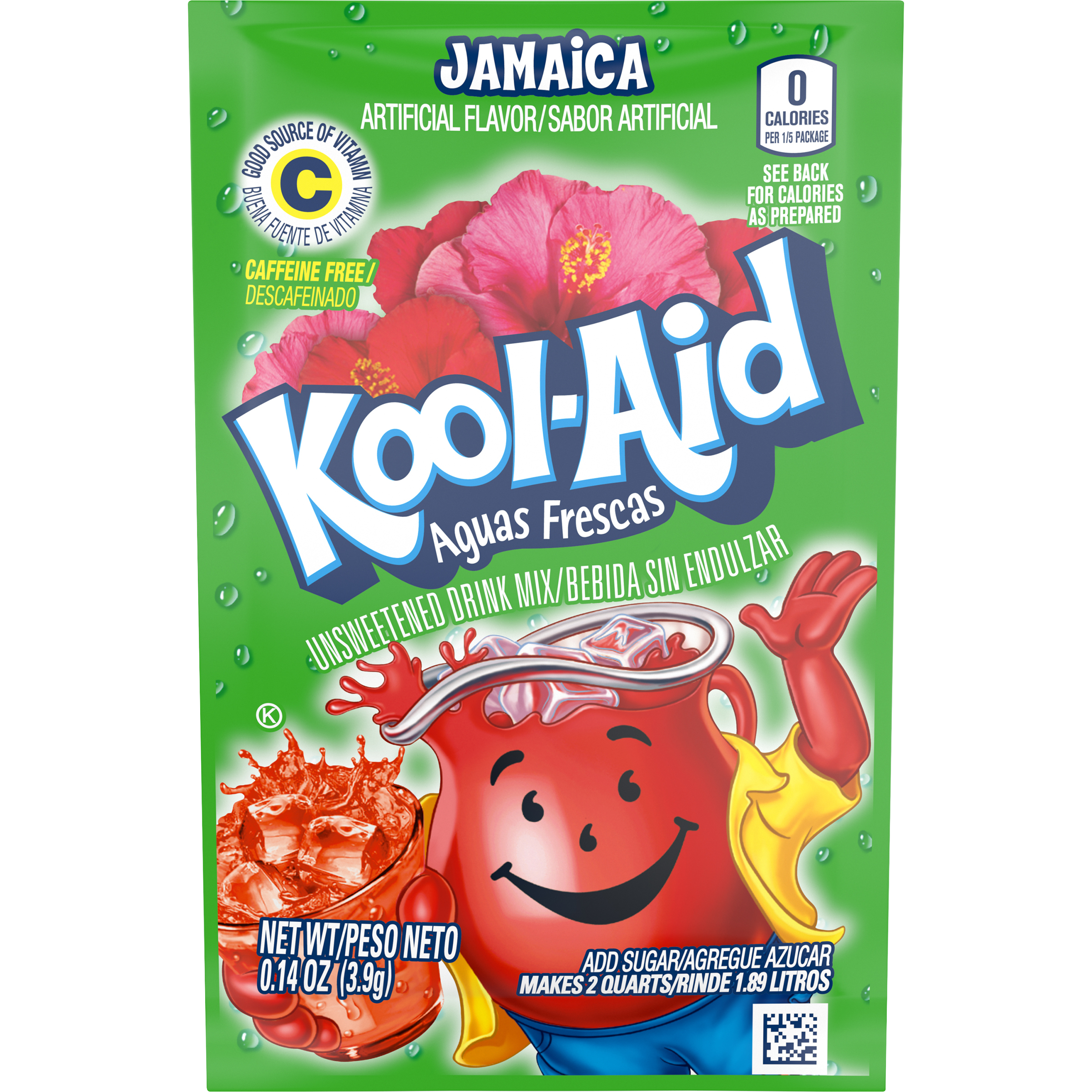 Kool-Aid 2QT Mix, photo 6 of 38