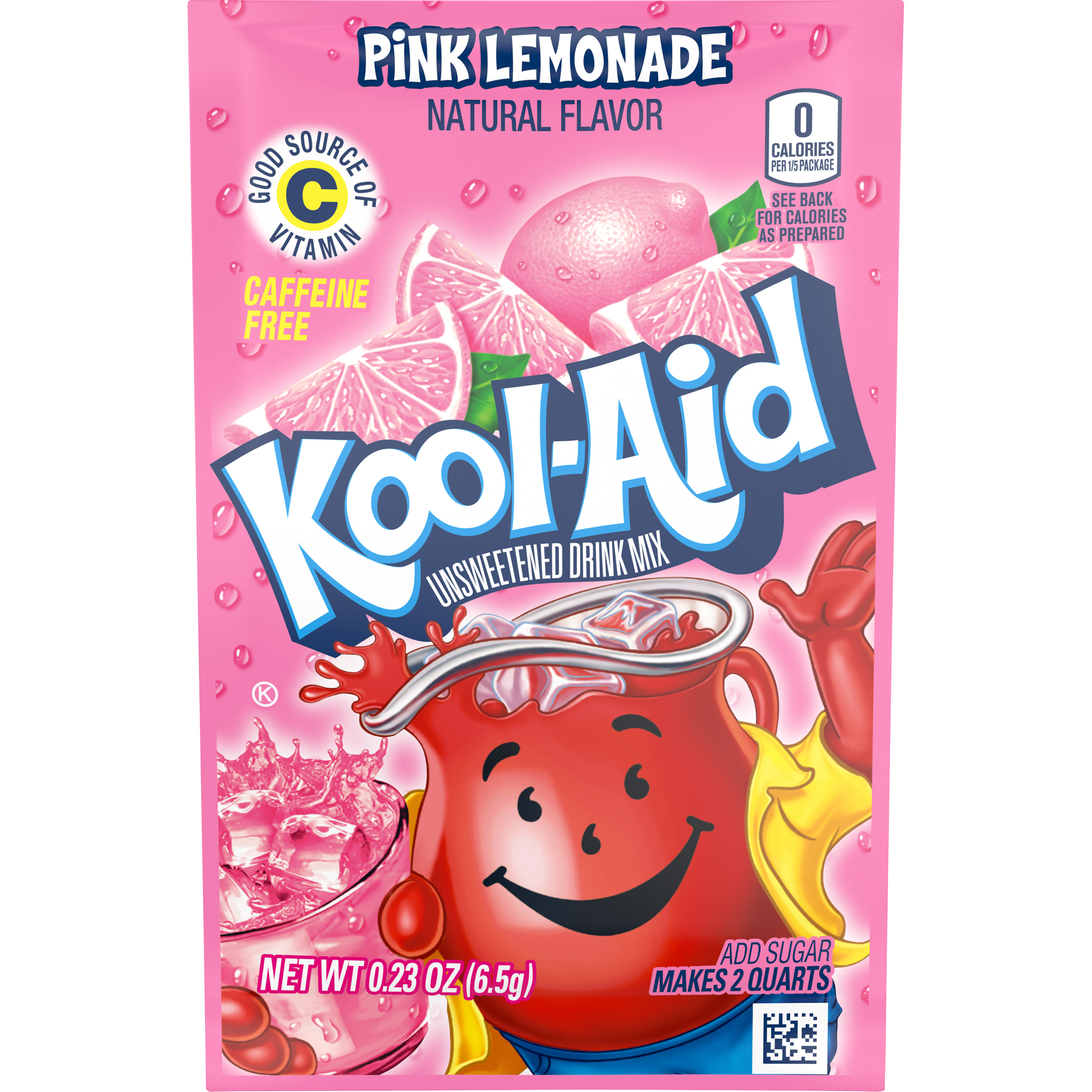 Kool-Aid 2QT Mix, photo 13 of 38