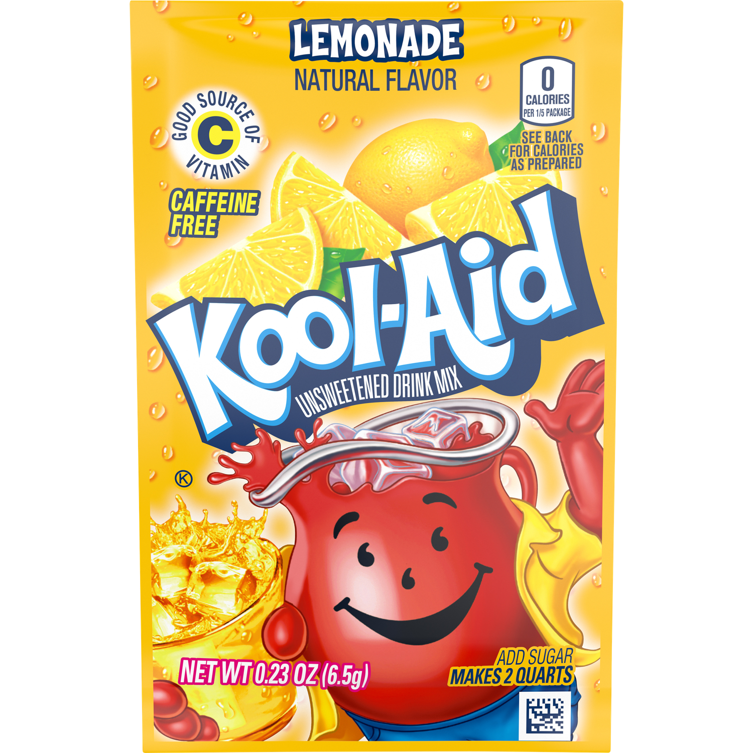 Kool-Aid 2QT Mix, photo 29 of 38