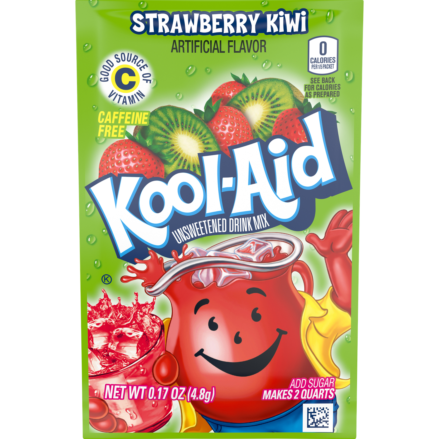 Kool-Aid 2QT Mix, photo 22 of 38