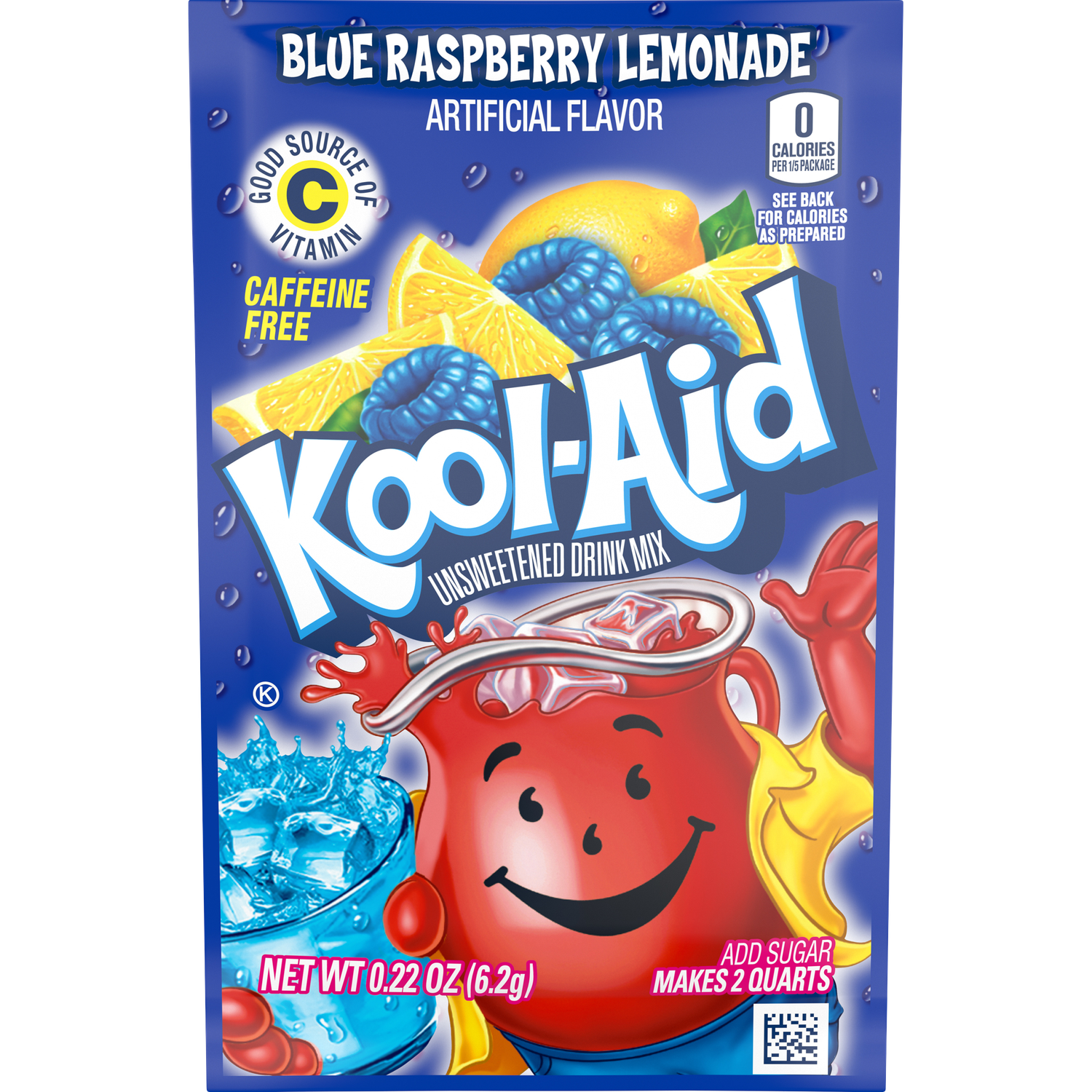 Kool-Aid 2QT Mix, photo 28 of 38