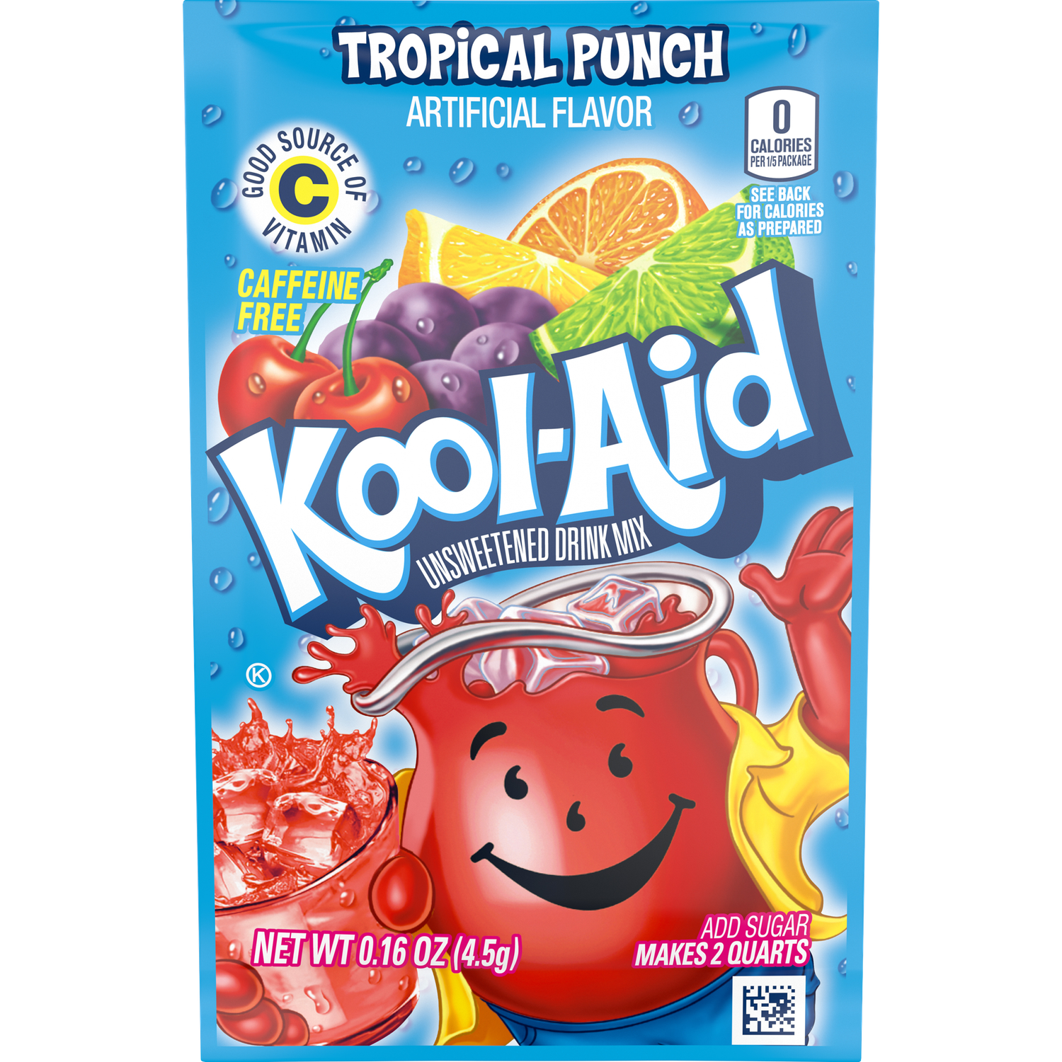 Kool-Aid 2QT Mix, photo 24 of 38