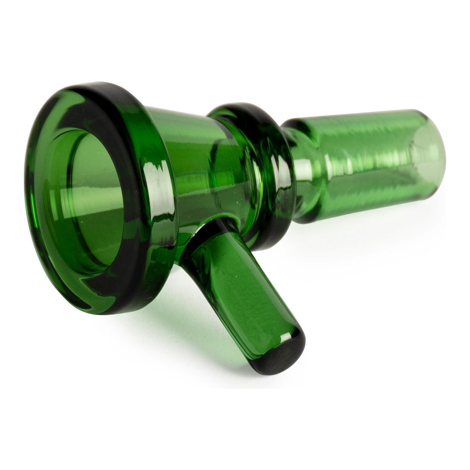 GEAR Premium - XL Blaster Cone 14mm Bowl, photo 2 of 3