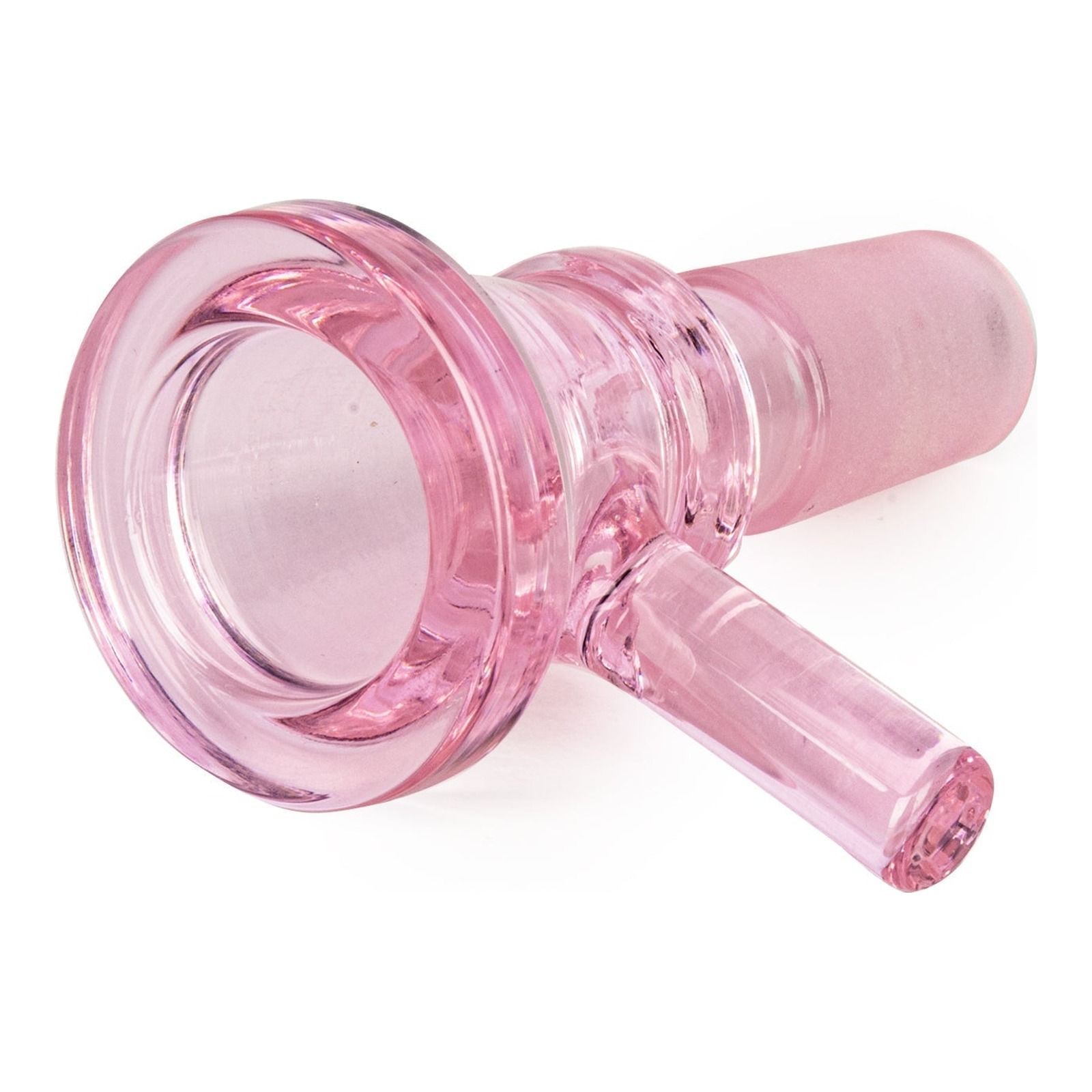 GEAR Premium - XL Blaster Cone 14mm Bowl, photo 3 of 3