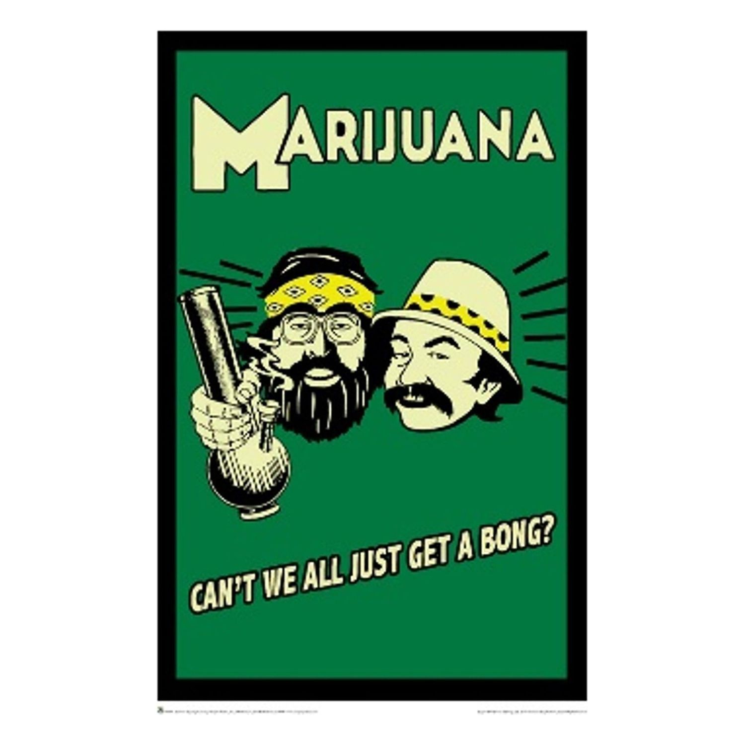 Poster, photo 2 of 18