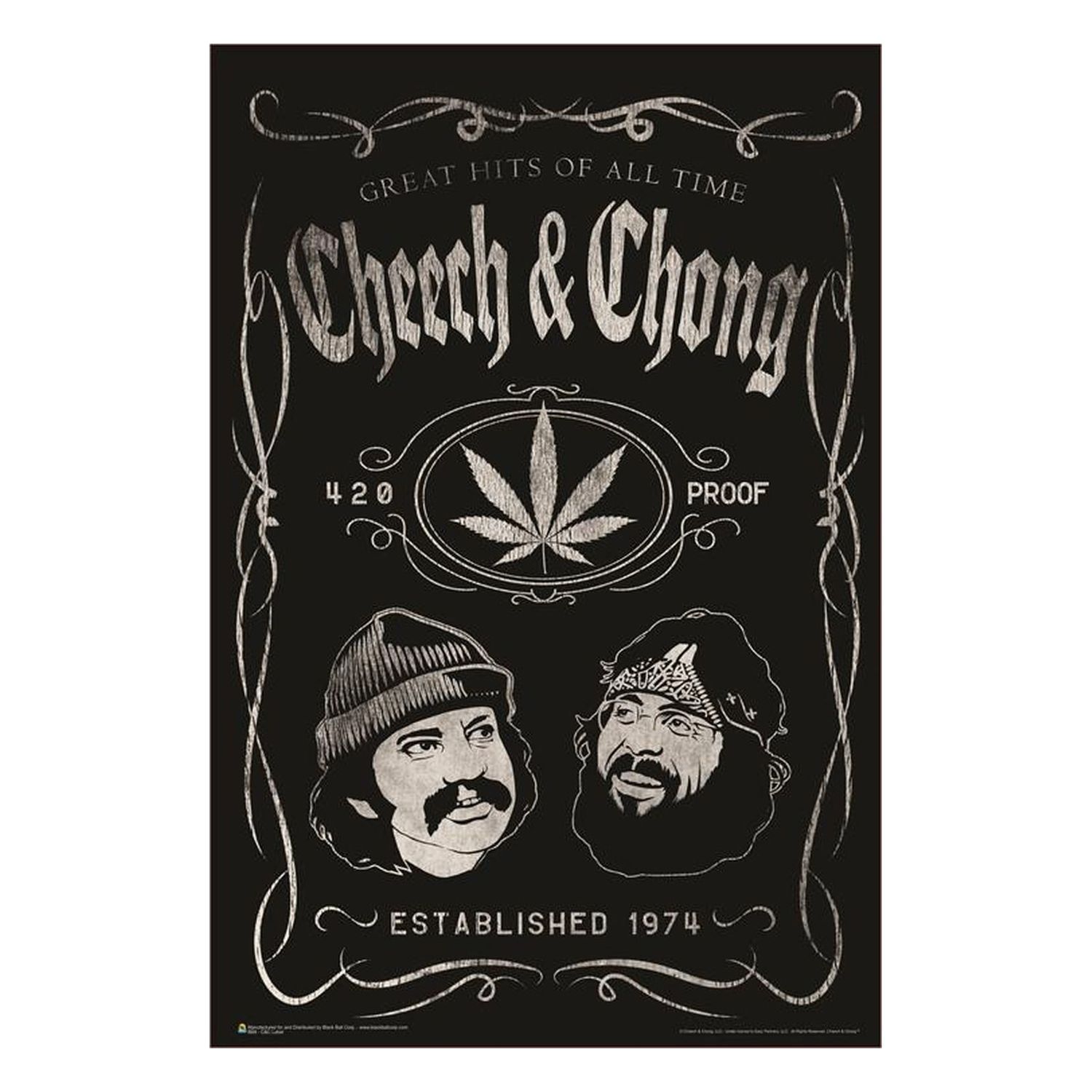 Poster, photo 13 of 18