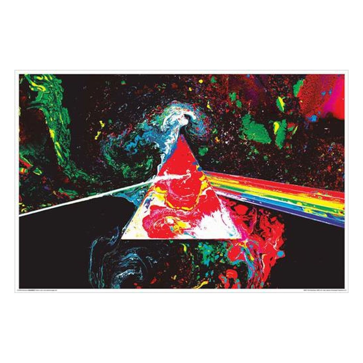 Black Light Poster, photo 8 of 27