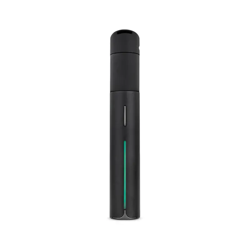 PuffCo Pivot