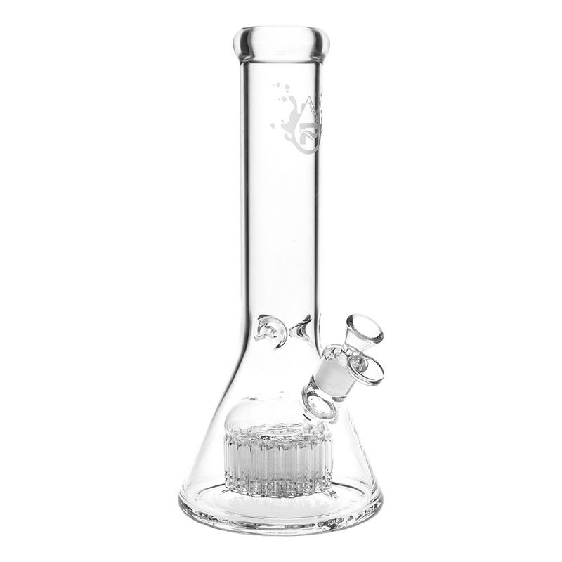 12" Pulsar 30 Arm Beaker