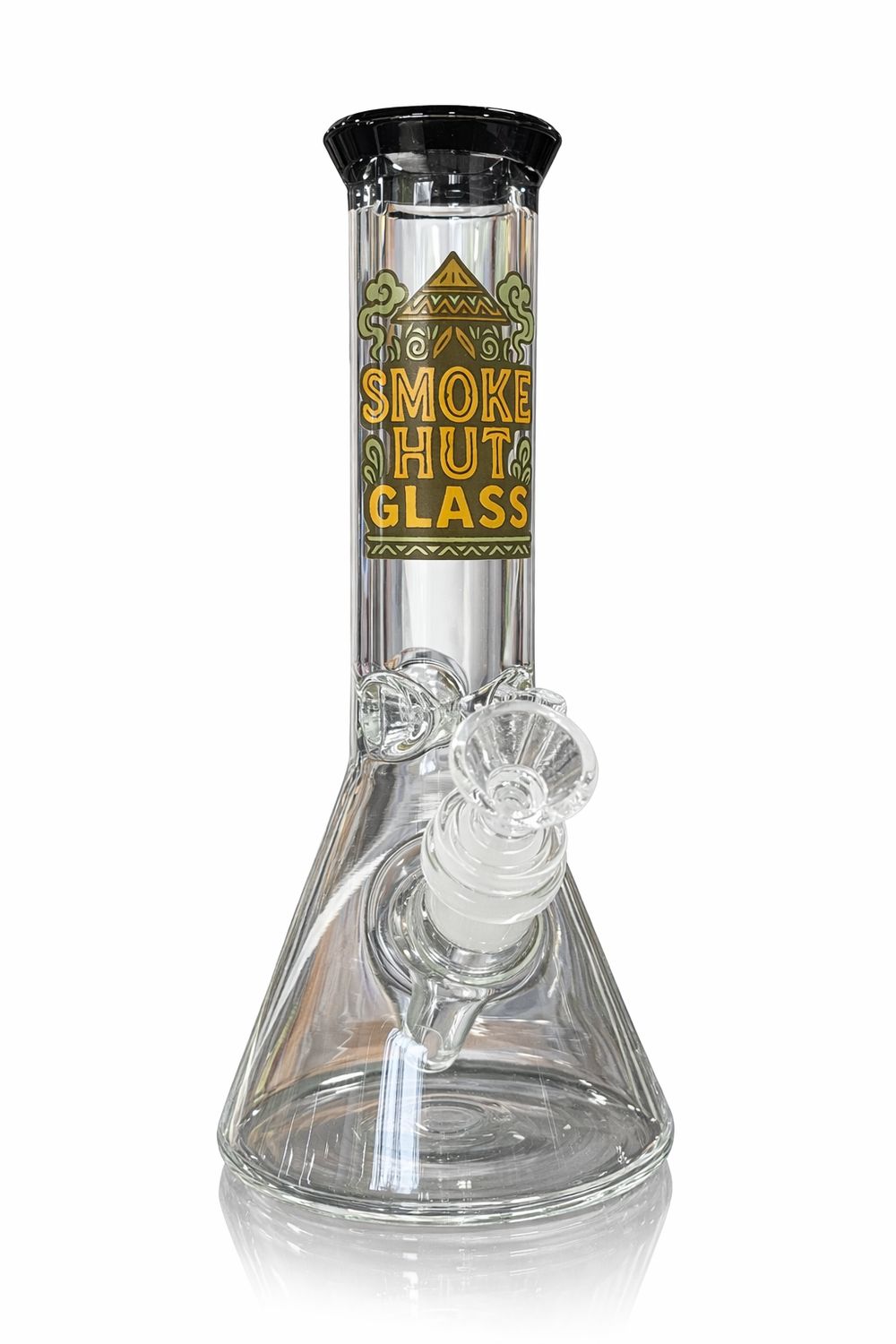 8" TSH Mini Beaker, photo 5 of 6