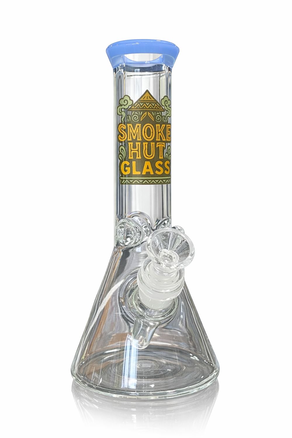 8" TSH Mini Beaker, photo 6 of 6