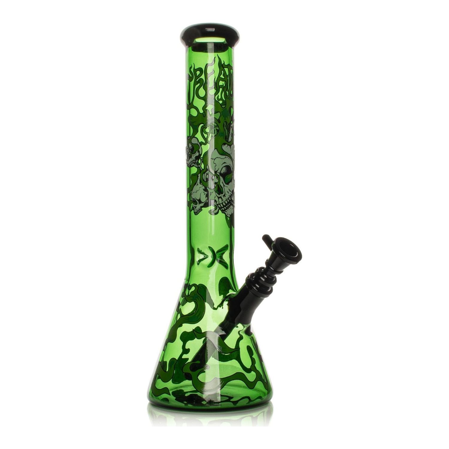 Creature Beaker, photo 3 of 4