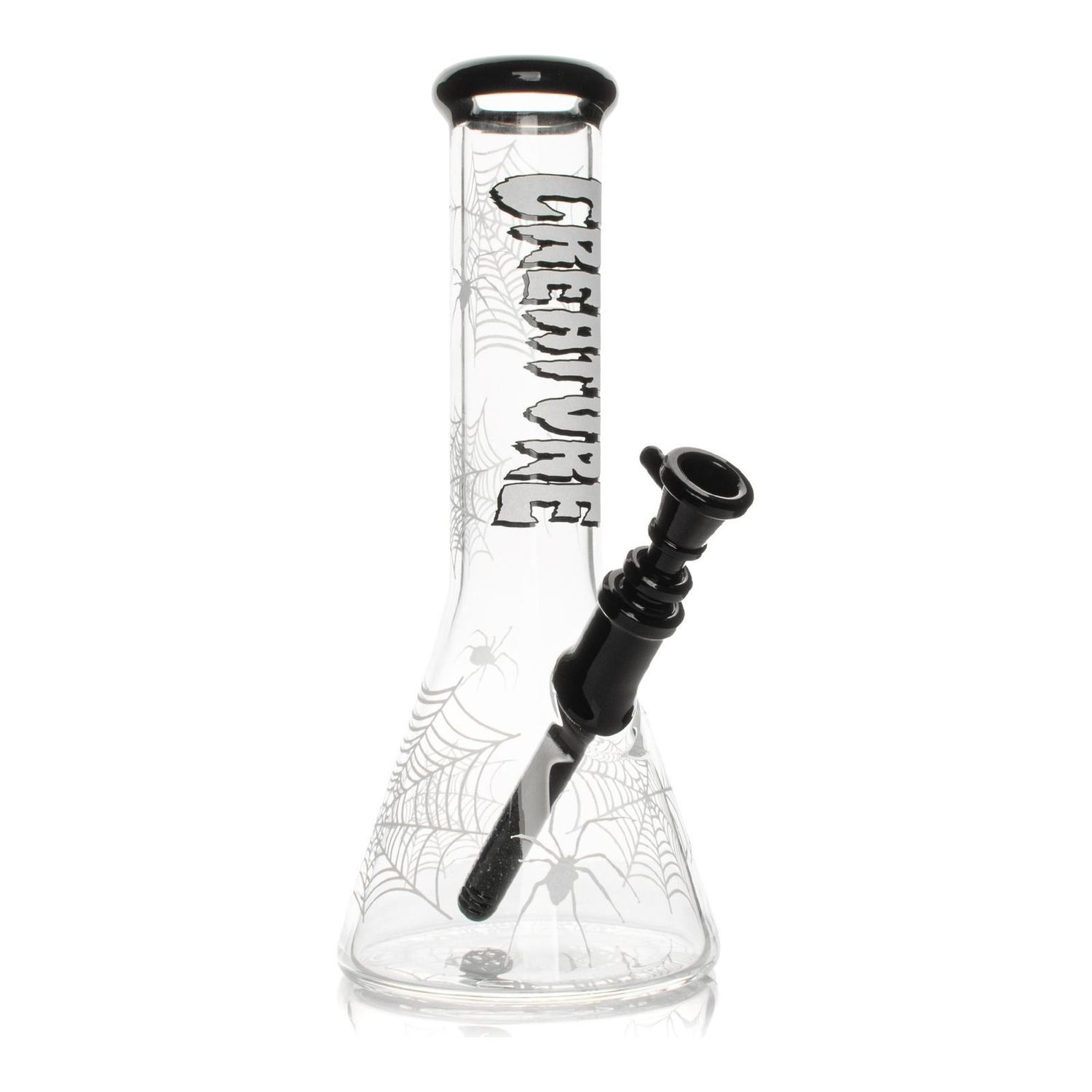 Creature Beaker, photo 4 of 4