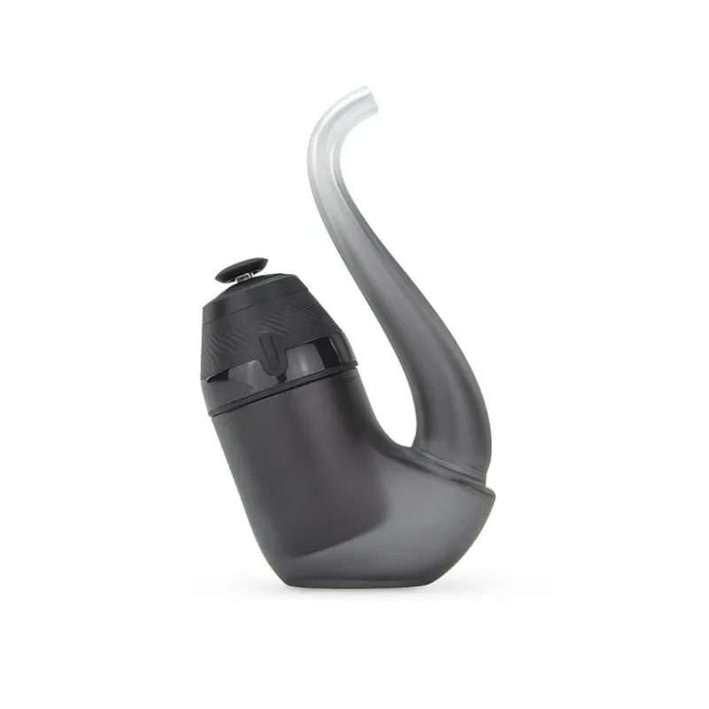 New Puffco Proxy New Puffco Proxy