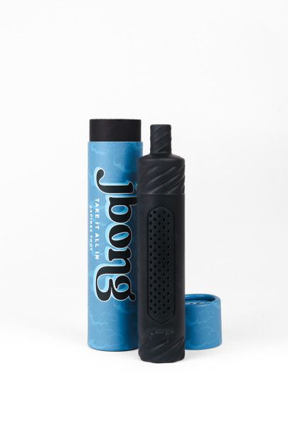 jBong Pre Roll Accessory jBong Pre Roll Accessory