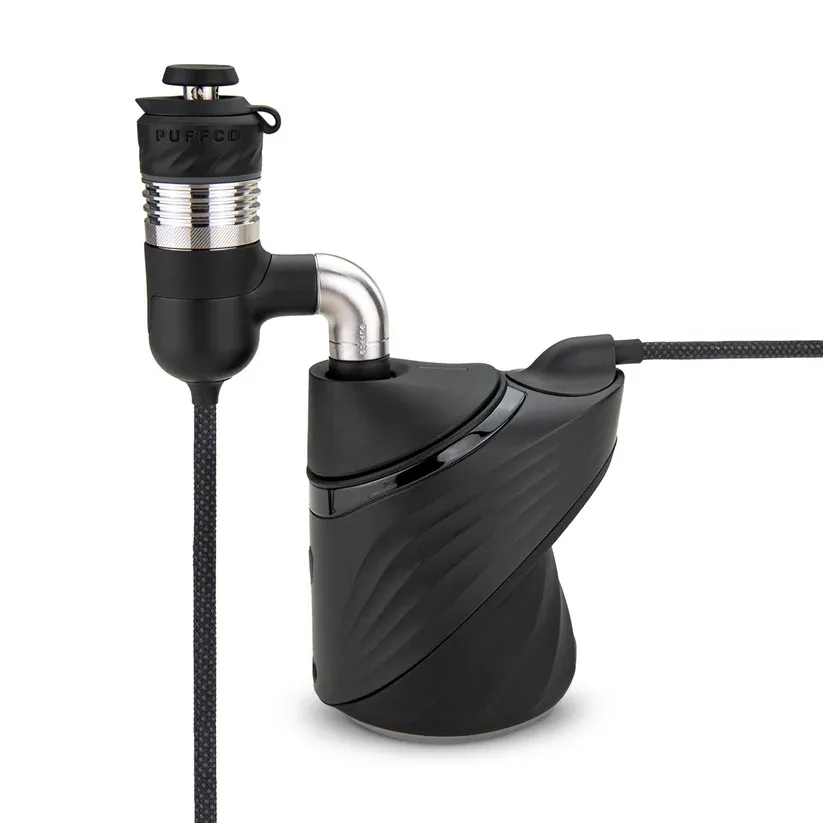 Puffco Peak Pro Link Puffco Peak Pro Link