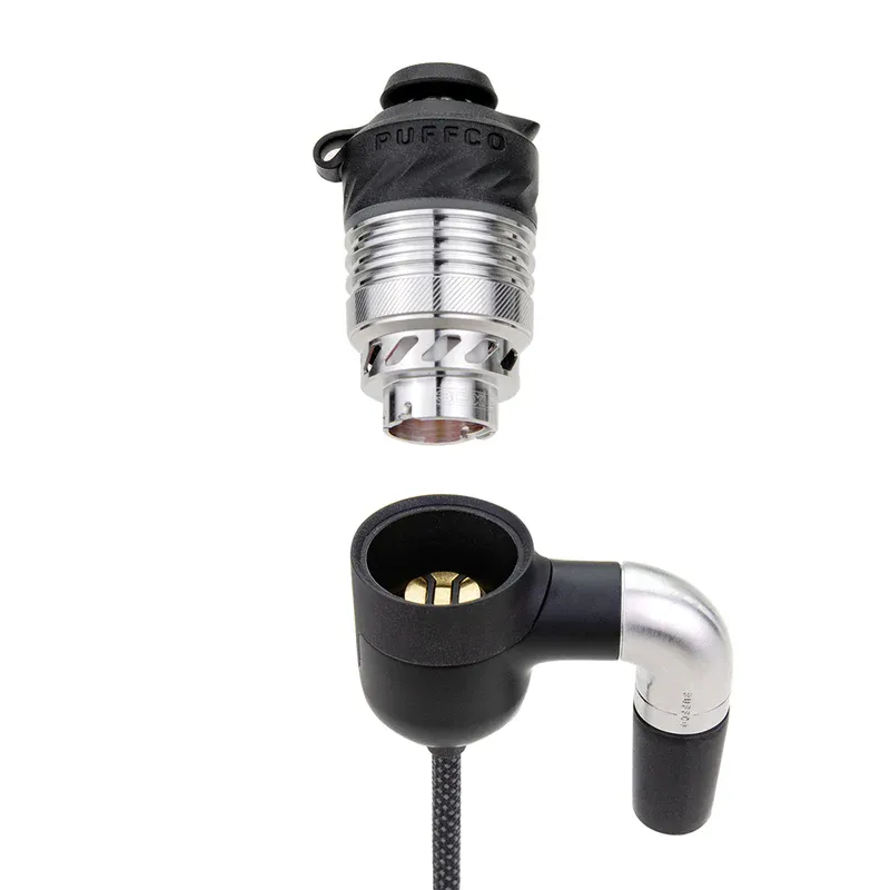 Puffco Peak Pro Link, photo 2 of 4